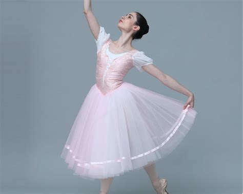 romantic ballet tutu|unique ballet tutu.